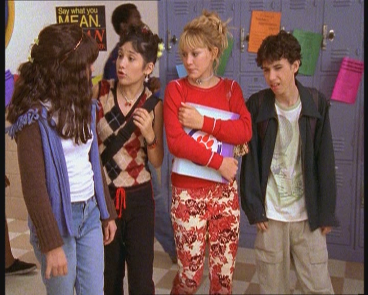 DailyDuff-dot-org_LizzieMcGuire-JustLikeLizzie0434.jpg DailyDuff-dot-org_LizzieMcGuire-JustLikeLizzie0434.jpg