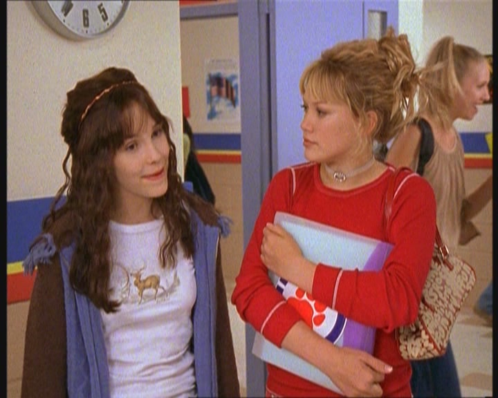DailyDuff-dot-org_LizzieMcGuire-JustLikeLizzie0442.jpg