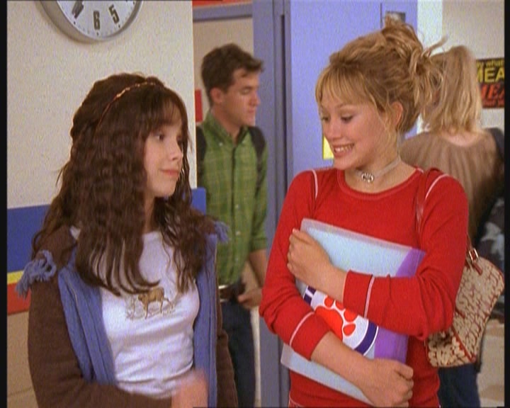 DailyDuff-dot-org_LizzieMcGuire-JustLikeLizzie0455.jpg DailyDuff-dot-org_LizzieMcGuire-JustLikeLizzie0455.jpg