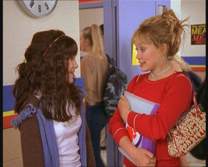 DailyDuff-dot-org_LizzieMcGuire-JustLikeLizzie0456.jpg DailyDuff-dot-org_LizzieMcGuire-JustLikeLizzie0456.jpg