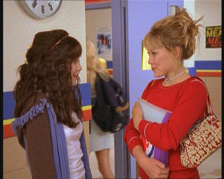 DailyDuff-dot-org_LizzieMcGuire-JustLikeLizzie0457.jpg