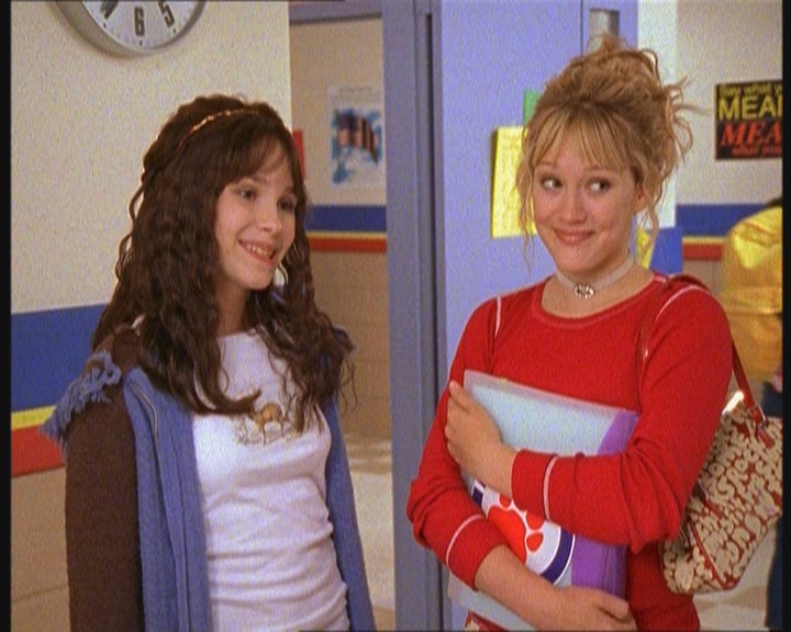 DailyDuff-dot-org_LizzieMcGuire-JustLikeLizzie0460.jpg
