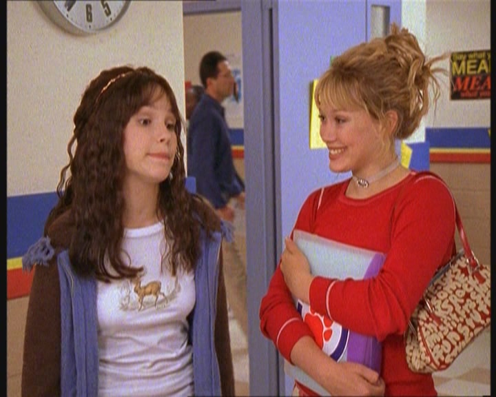 DailyDuff-dot-org_LizzieMcGuire-JustLikeLizzie0461.jpg