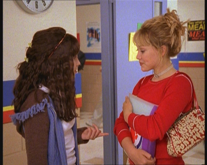 DailyDuff-dot-org_LizzieMcGuire-JustLikeLizzie0463.jpg