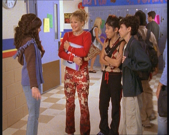 DailyDuff-dot-org_LizzieMcGuire-JustLikeLizzie0469.jpg