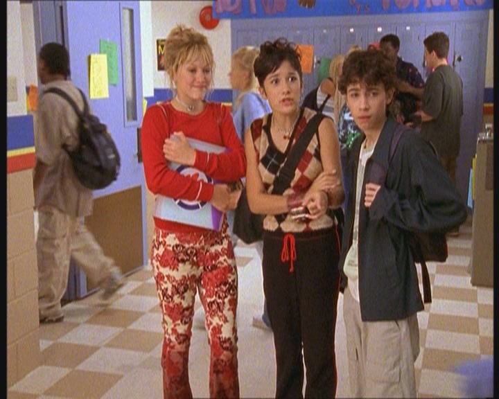 DailyDuff-dot-org_LizzieMcGuire-JustLikeLizzie0471.jpg