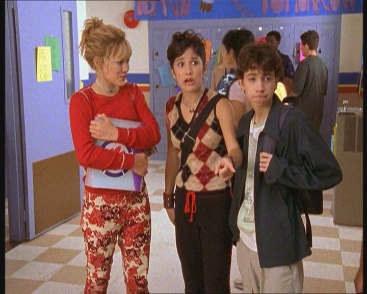 DailyDuff-dot-org_LizzieMcGuire-JustLikeLizzie0473.jpg