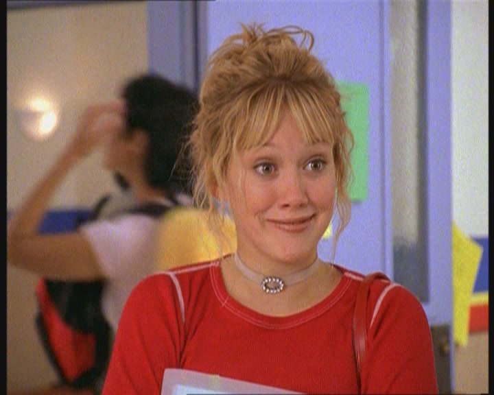 DailyDuff-dot-org_LizzieMcGuire-JustLikeLizzie0477.jpg