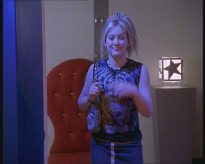 DailyDuff-dot-org_LizzieMcGuire-JustLikeLizzie0583.jpg