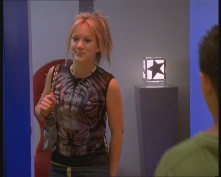 DailyDuff-dot-org_LizzieMcGuire-JustLikeLizzie0584.jpg