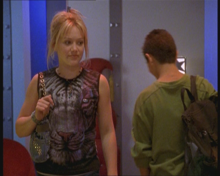 DailyDuff-dot-org_LizzieMcGuire-JustLikeLizzie0585.jpg