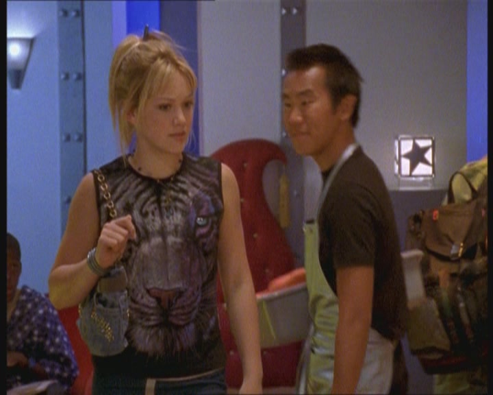 DailyDuff-dot-org_LizzieMcGuire-JustLikeLizzie0586.jpg