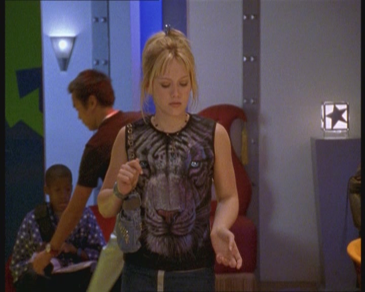 DailyDuff-dot-org_LizzieMcGuire-JustLikeLizzie0587.jpg