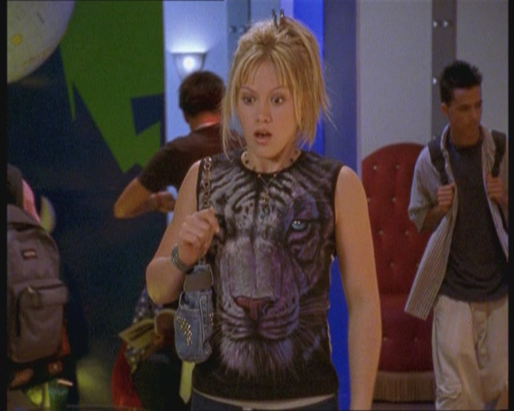 DailyDuff-dot-org_LizzieMcGuire-JustLikeLizzie0592.jpg