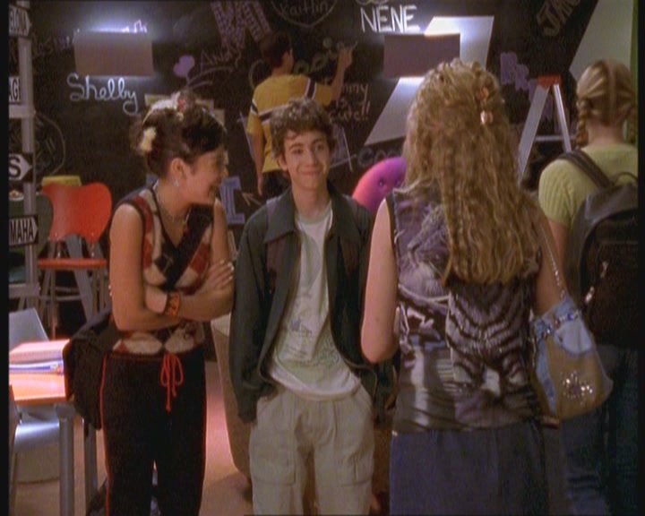 DailyDuff-dot-org_LizzieMcGuire-JustLikeLizzie0593.jpg