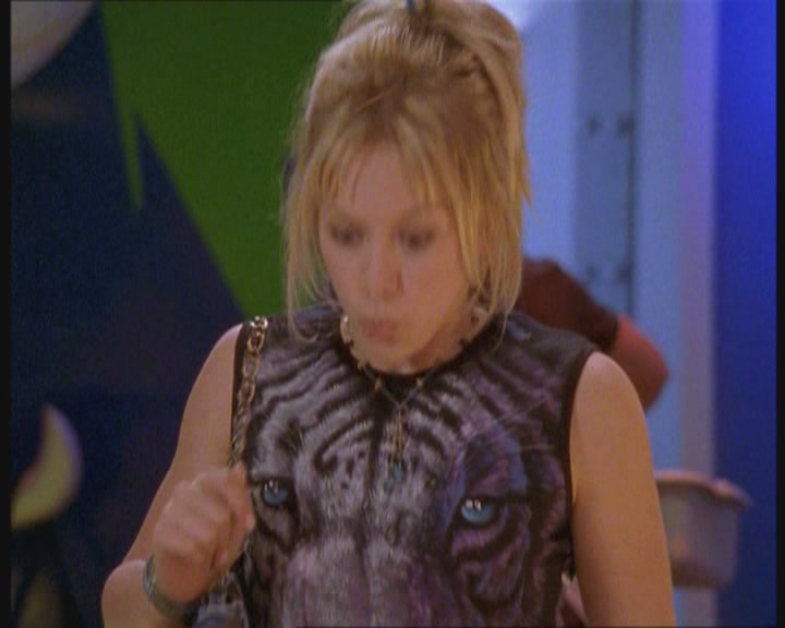 DailyDuff-dot-org_LizzieMcGuire-JustLikeLizzie0594.jpg