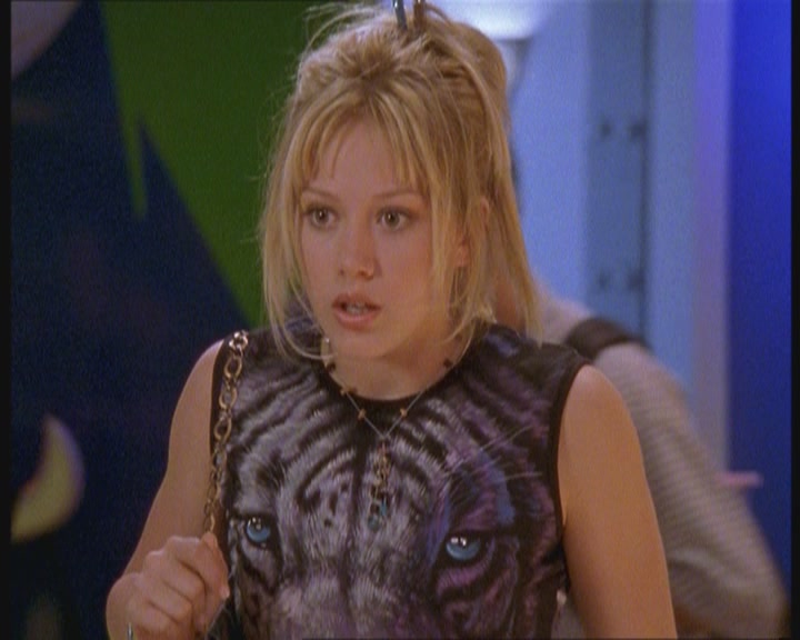 DailyDuff-dot-org_LizzieMcGuire-JustLikeLizzie0595.jpg