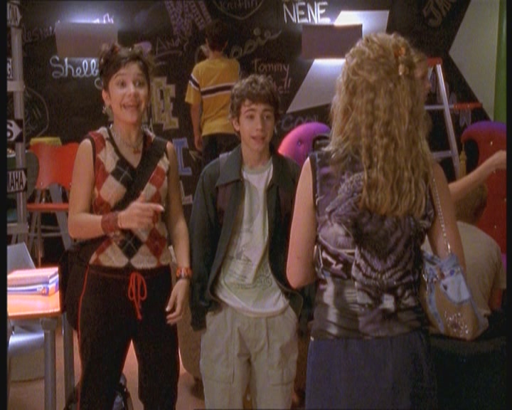 DailyDuff-dot-org_LizzieMcGuire-JustLikeLizzie0600.jpg DailyDuff-dot-org_LizzieMcGuire-JustLikeLizzie0600.jpg