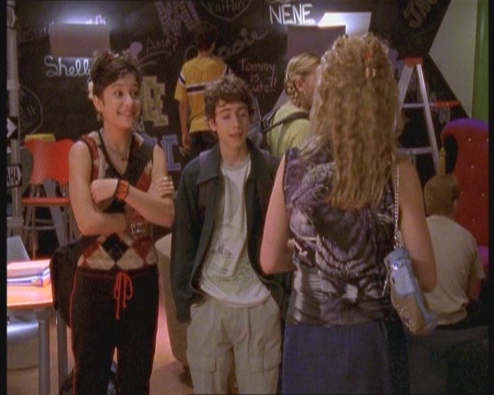 DailyDuff-dot-org_LizzieMcGuire-JustLikeLizzie0601.jpg