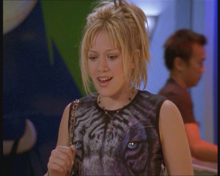 DailyDuff-dot-org_LizzieMcGuire-JustLikeLizzie0603.jpg
