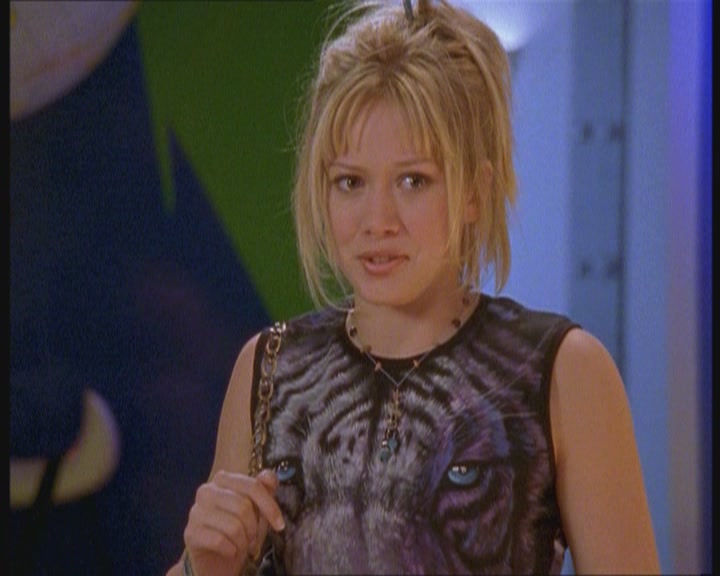 DailyDuff-dot-org_LizzieMcGuire-JustLikeLizzie0604.jpg