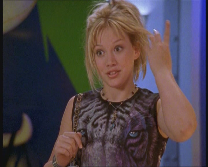 DailyDuff-dot-org_LizzieMcGuire-JustLikeLizzie0605.jpg