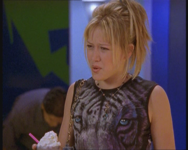 DailyDuff-dot-org_LizzieMcGuire-JustLikeLizzie0626.jpg
