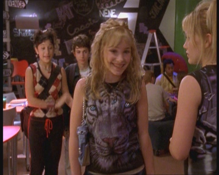 DailyDuff-dot-org_LizzieMcGuire-JustLikeLizzie0632.jpg