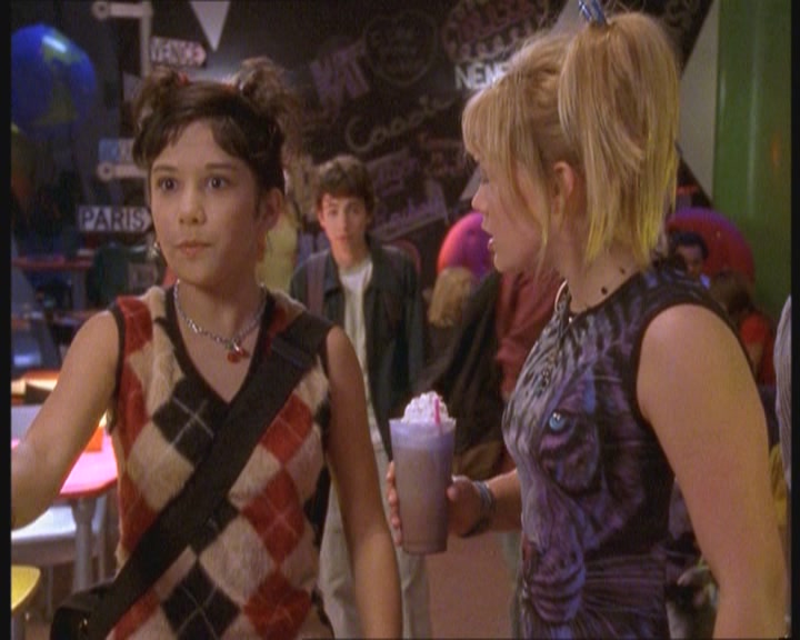 DailyDuff-dot-org_LizzieMcGuire-JustLikeLizzie0636.jpg