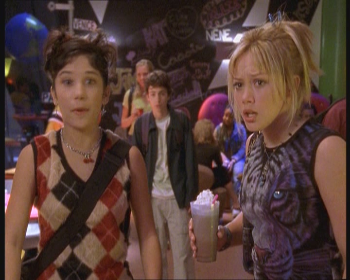 DailyDuff-dot-org_LizzieMcGuire-JustLikeLizzie0637.jpg