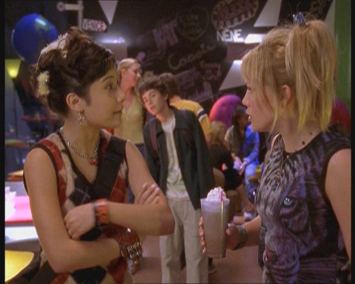 DailyDuff-dot-org_LizzieMcGuire-JustLikeLizzie0638.jpg