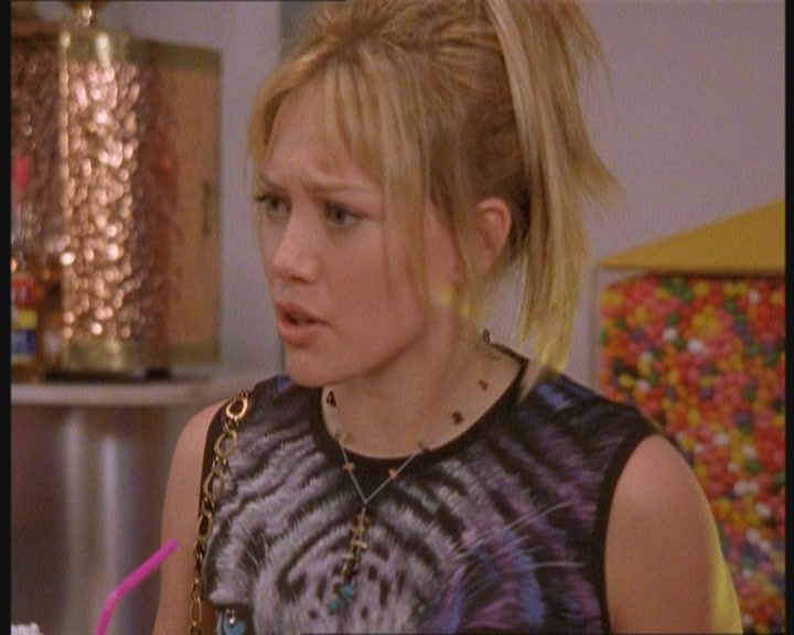 DailyDuff-dot-org_LizzieMcGuire-JustLikeLizzie0644.jpg
