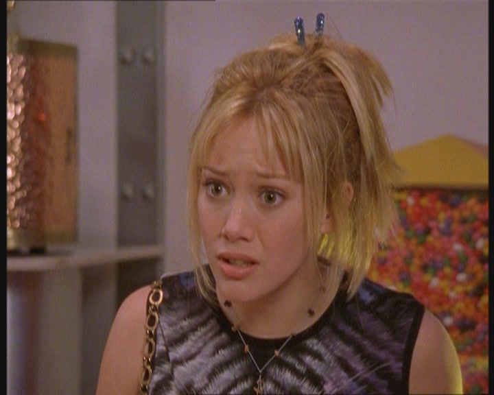 DailyDuff-dot-org_LizzieMcGuire-JustLikeLizzie0647.jpg DailyDuff-dot-org_LizzieMcGuire-JustLikeLizzie0647.jpg