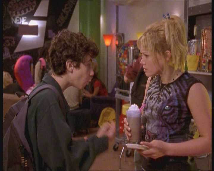 DailyDuff-dot-org_LizzieMcGuire-JustLikeLizzie0651.jpg
