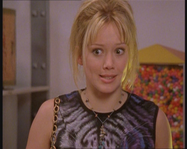 DailyDuff-dot-org_LizzieMcGuire-JustLikeLizzie0661.jpg