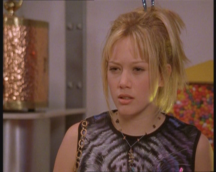 DailyDuff-dot-org_LizzieMcGuire-JustLikeLizzie0664.jpg