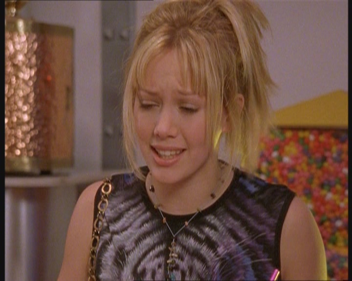 DailyDuff-dot-org_LizzieMcGuire-JustLikeLizzie0667.jpg