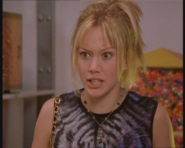 DailyDuff-dot-org_LizzieMcGuire-JustLikeLizzie0669.jpg