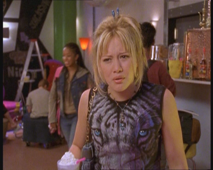 DailyDuff-dot-org_LizzieMcGuire-JustLikeLizzie0674.jpg