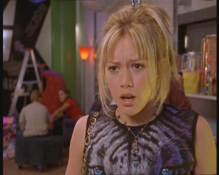 DailyDuff-dot-org_LizzieMcGuire-JustLikeLizzie0675.jpg