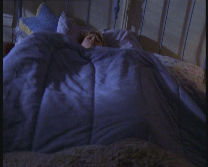 DailyDuff-dot-org_LizzieMcGuire-JustLikeLizzie0686.jpg