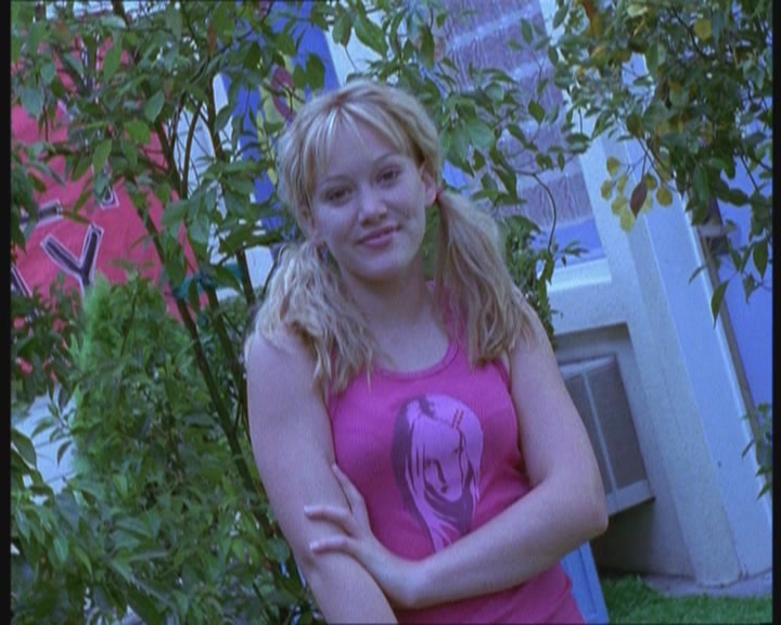 DailyDuff-dot-org_LizzieMcGuire-JustLikeLizzie0690.jpg