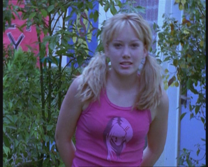 DailyDuff-dot-org_LizzieMcGuire-JustLikeLizzie0692.jpg DailyDuff-dot-org_LizzieMcGuire-JustLikeLizzie0692.jpg