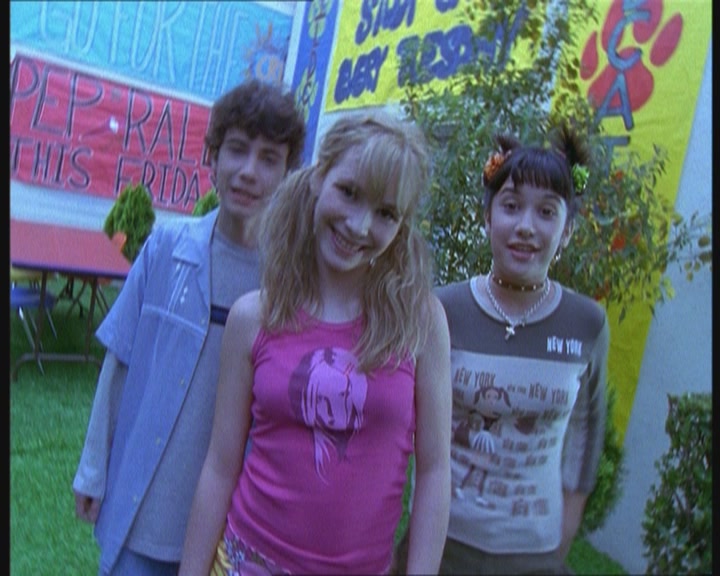 DailyDuff-dot-org_LizzieMcGuire-JustLikeLizzie0694.jpg