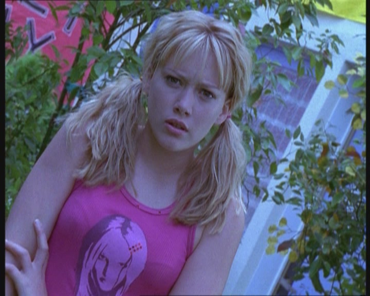 DailyDuff-dot-org_LizzieMcGuire-JustLikeLizzie0695.jpg