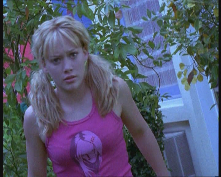 DailyDuff-dot-org_LizzieMcGuire-JustLikeLizzie0698.jpg