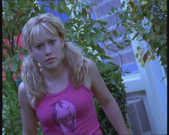 DailyDuff-dot-org_LizzieMcGuire-JustLikeLizzie0700.jpg