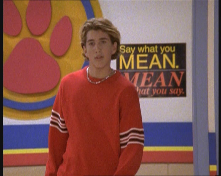 DailyDuff-dot-org_LizzieMcGuire-JustLikeLizzie0706.jpg