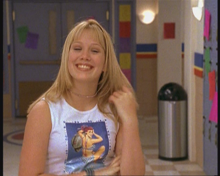 DailyDuff-dot-org_LizzieMcGuire-JustLikeLizzie0707.jpg