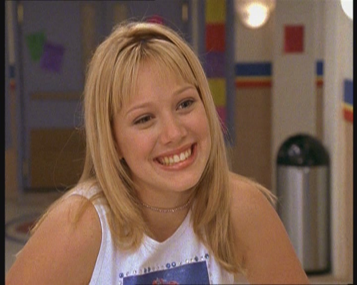 DailyDuff-dot-org_LizzieMcGuire-JustLikeLizzie0710.jpg